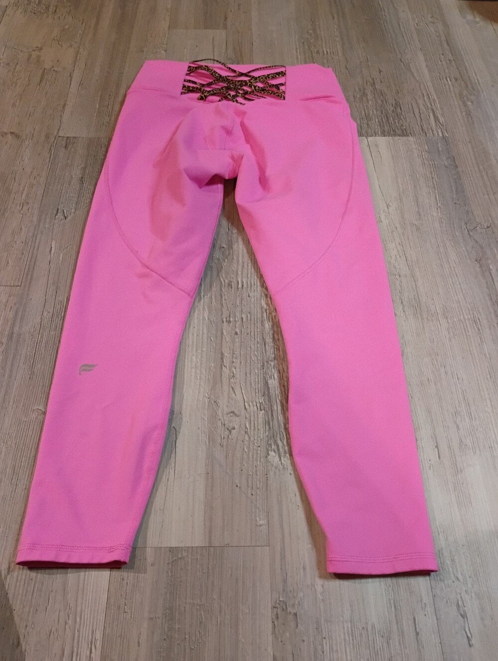Fabletics - Picture 3 of 7